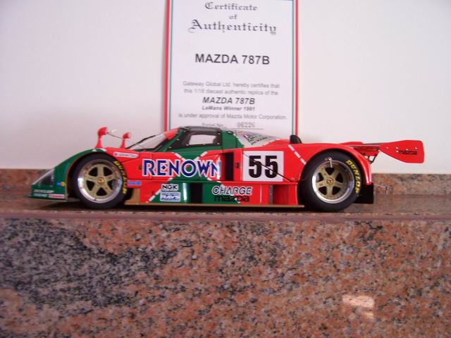 787b_4.JPG