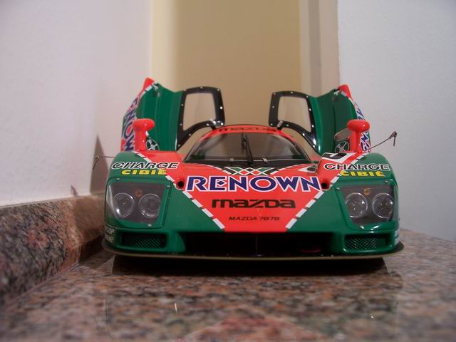 787b_2.JPG