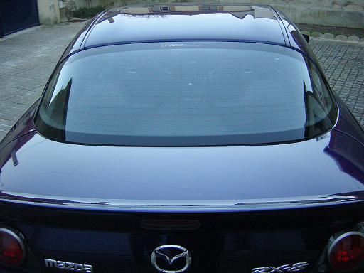 Autocollant 2.JPG