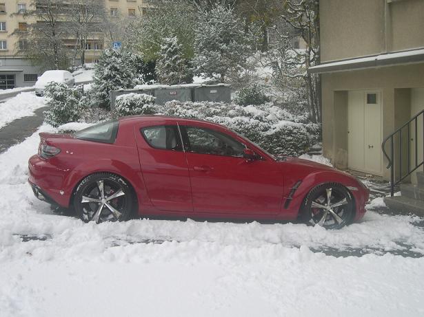 NEVE  RX-8 008888888.JPG