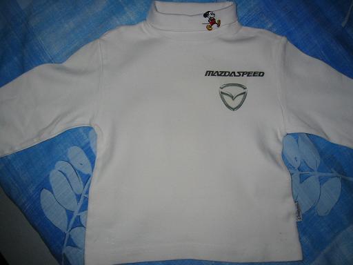 Mattt-shirt1.JPG
