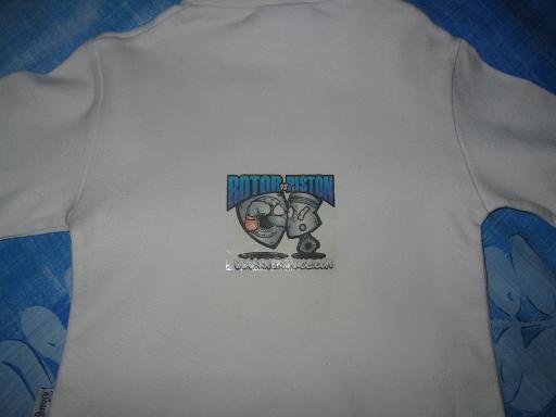 mattt-shirt2.JPG