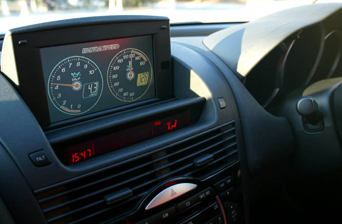 rx8int.jpg
