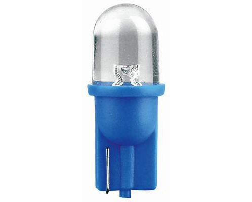 led normal.jpg