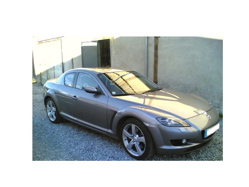 rx8 à vendre.JPG