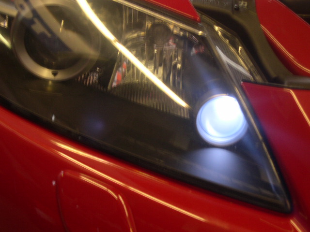 Montage des Leds.jpg