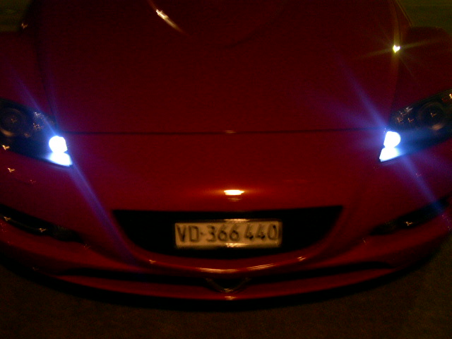 Montage des Leds 012.jpg