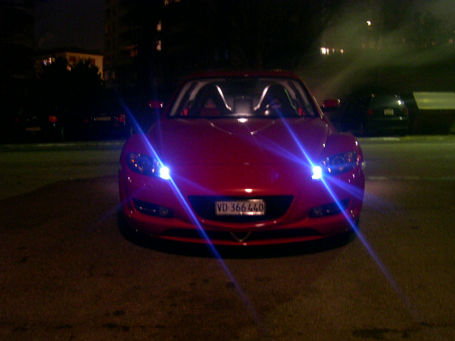 Montage des Leds 014.jpg