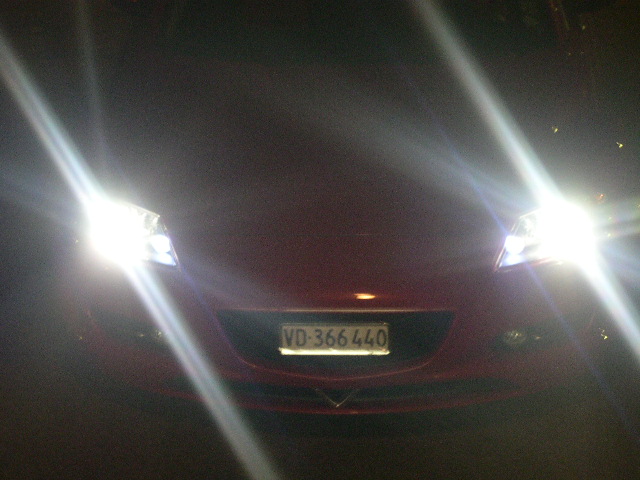 Montage des Leds 015.jpg