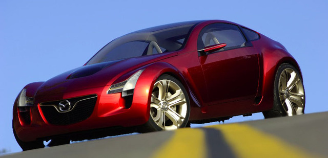 mazda kabura (7).jpg