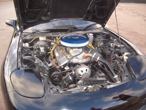 3cb84503.jpg