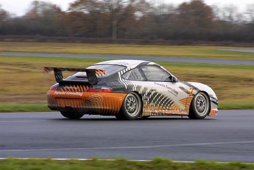 GT3cupàLurcy.jpg