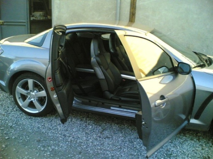 rx8 à vendre.JPG