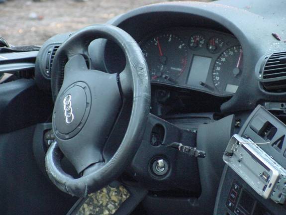 image015.jpg