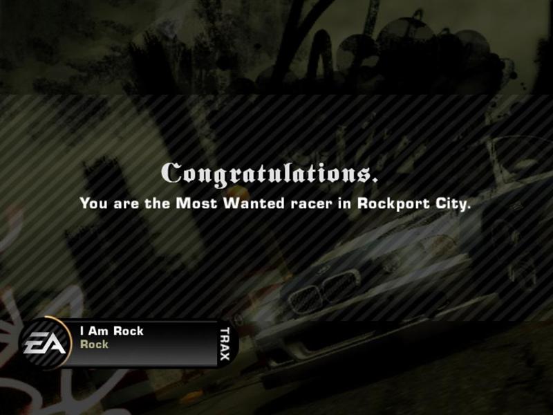 winner (Medium).JPG