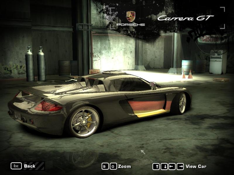 carreragt (Medium).JPG