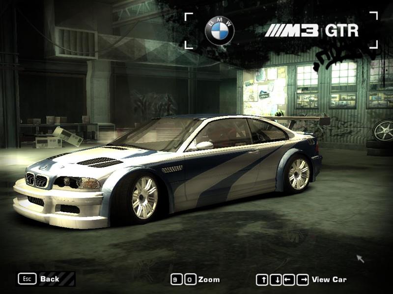 M3GTR (Medium).JPG