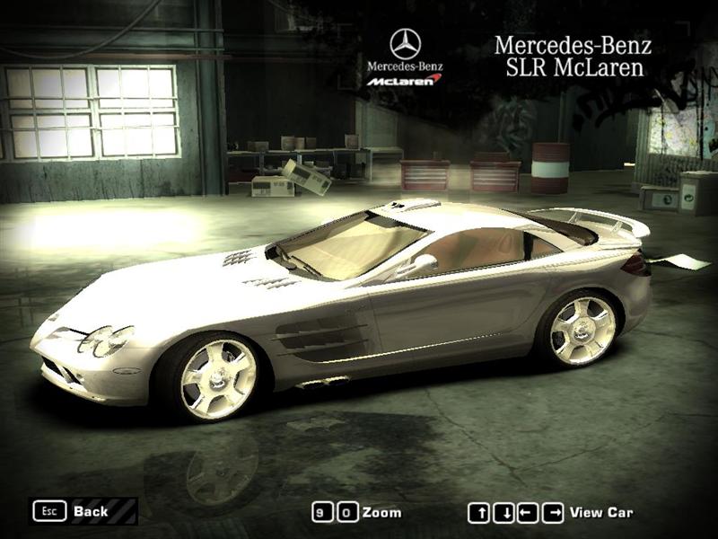 SLR (Medium).JPG