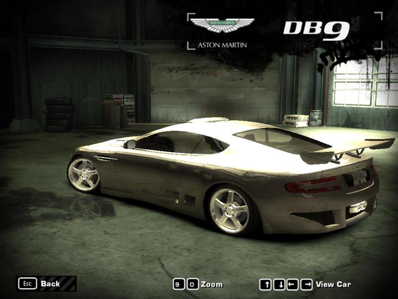 DB9 (Medium).JPG