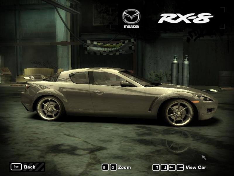 RX8 (Medium).jpg