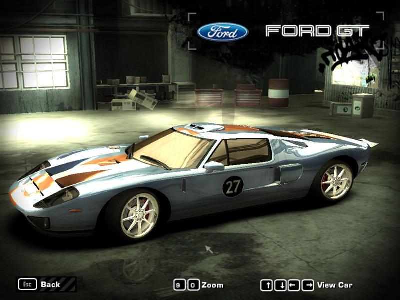 fordgt (Medium).JPG
