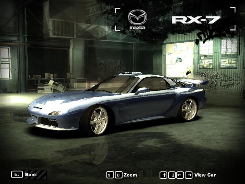 RX7 (Medium).JPG