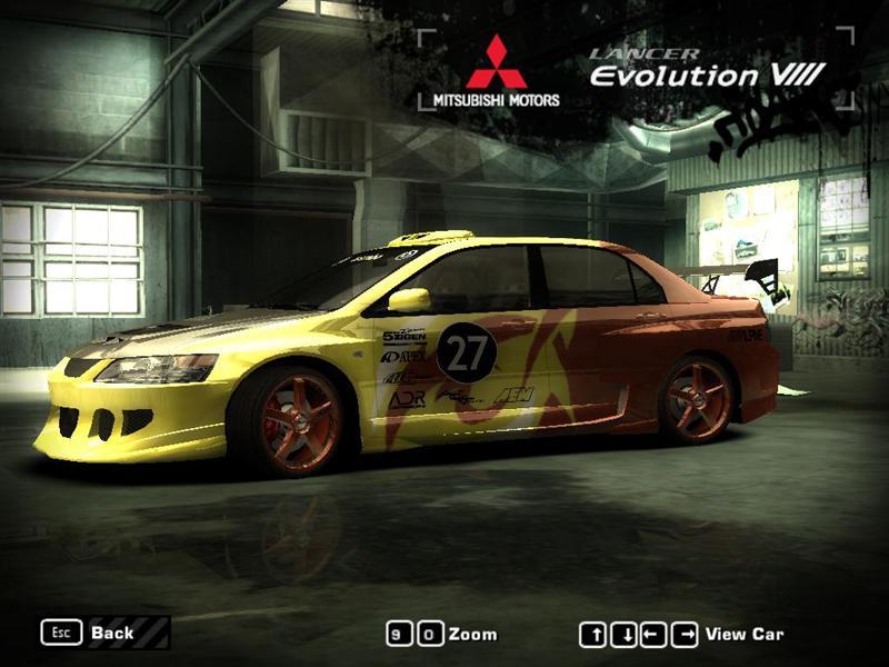 EvoVIII (Medium).JPG