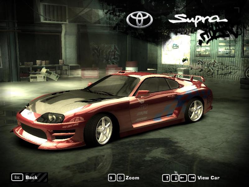 Supra (Medium).JPG