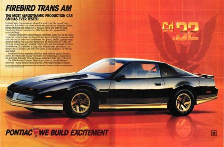 FIREBIRD2.jpg