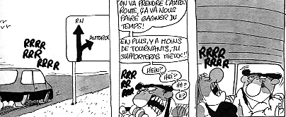 Bidochon2.gif