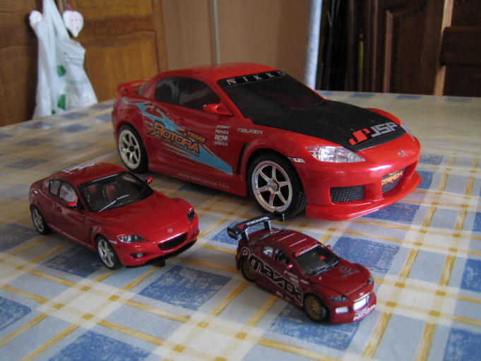 IMG_0662_1_1.JPG