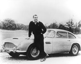 astonmartin007.jpg
