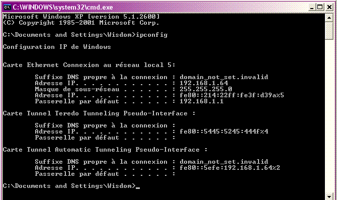 Msg ipconfig.GIF