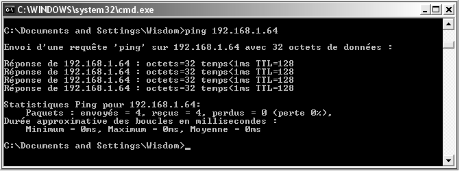 Msg ping.gif