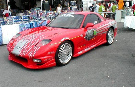 rx7 F&F.JPG