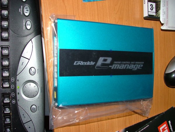 Dscf2470.jpg