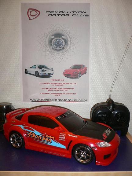 P1020415.JPG