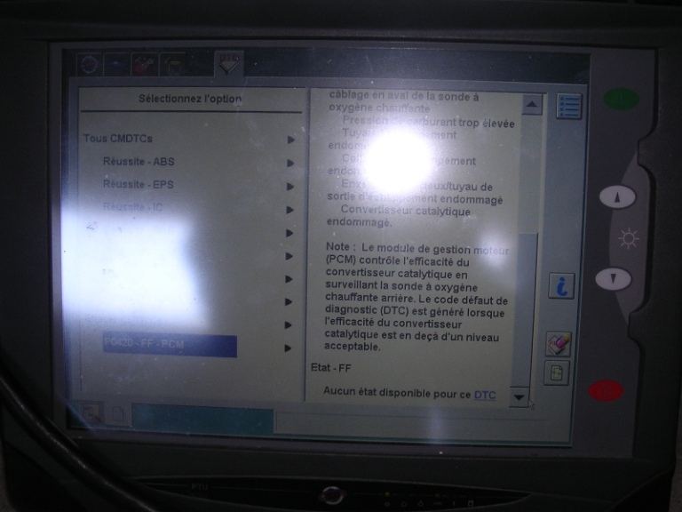 DSCN2234.JPG