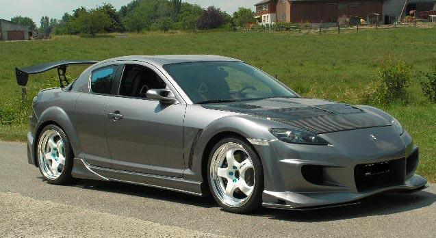 rx8_avd.jpg