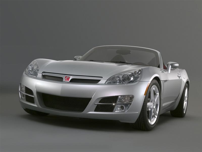 Saturn-Sky-Concept-1.jpg