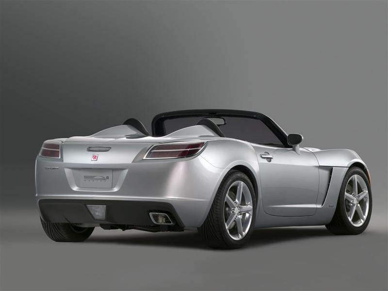 Saturn-Sky-Concept-2.jpg