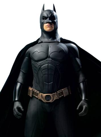bale-costume-1 (Small).jpg