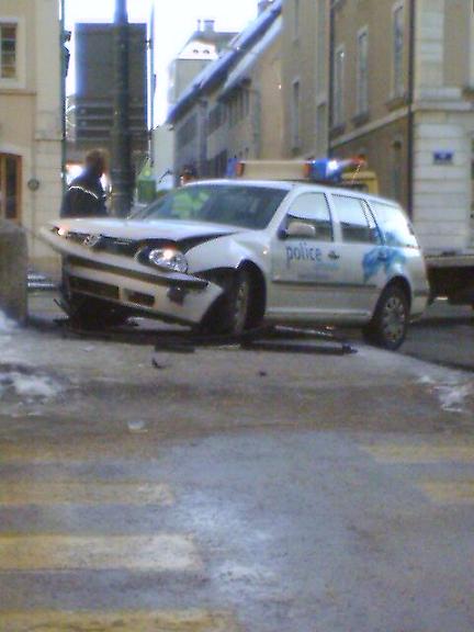 IMAGE_00014bis.JPG