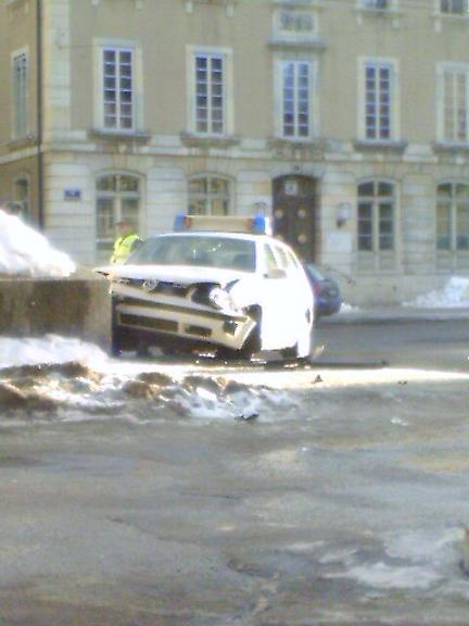 IMAGE_00013bis.JPG