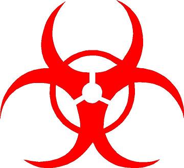 biohazard.jpg