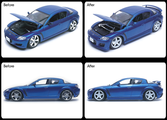 b-a-a_4b_blue.jpg
