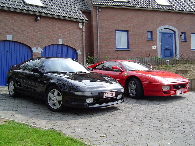 DSC00793small.JPG