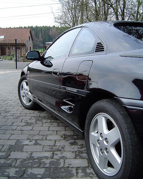 DSC00812small.JPG