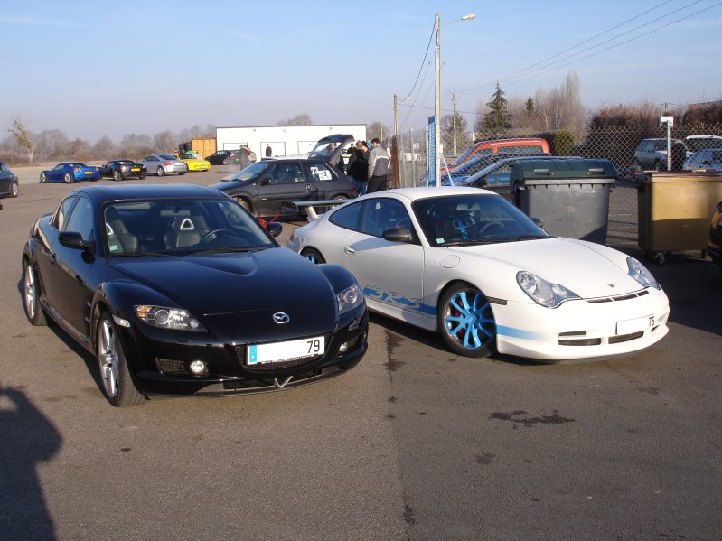rx_porsche.JPG