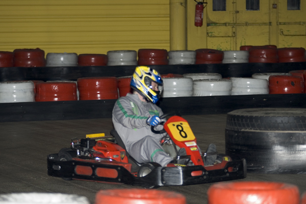DSC_3881.jpg